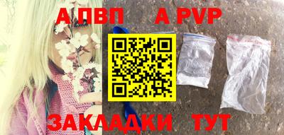тгк Новодвинск