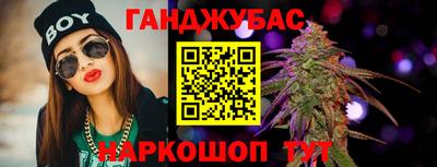 тгк Новодвинск