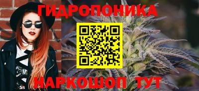 дурь Новозыбков